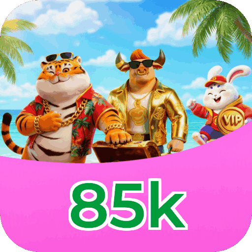 Performance 85k