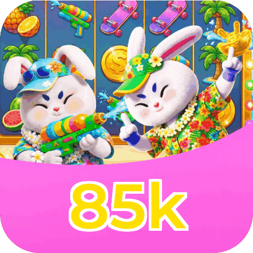 Download PC 85k
