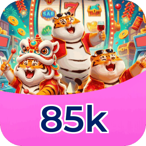 Mahjong Ways Slot - PG Soft