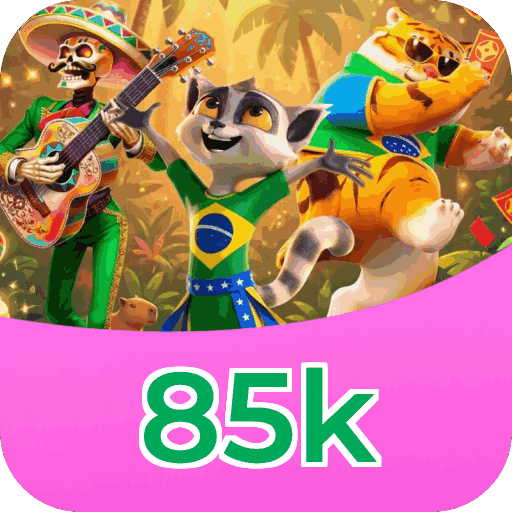 Segurança 85k