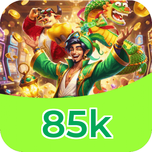 Instalação Android 85k