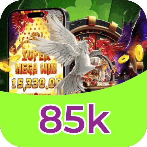 Fortune Tiger - Slot com RTP 96.81%