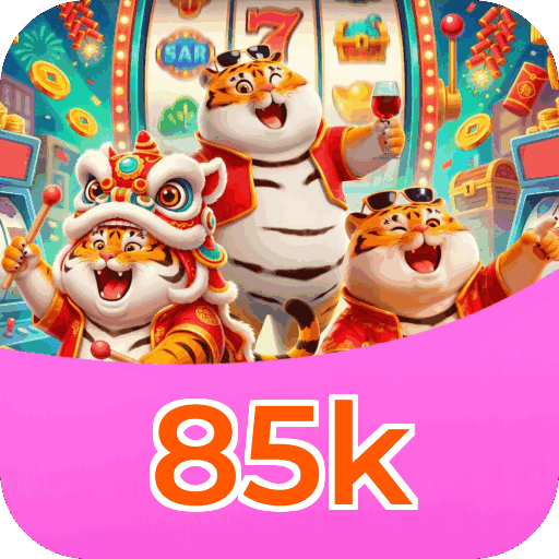 Baixar APK 85k