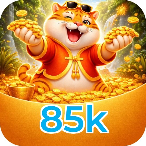 Slot Games Collection