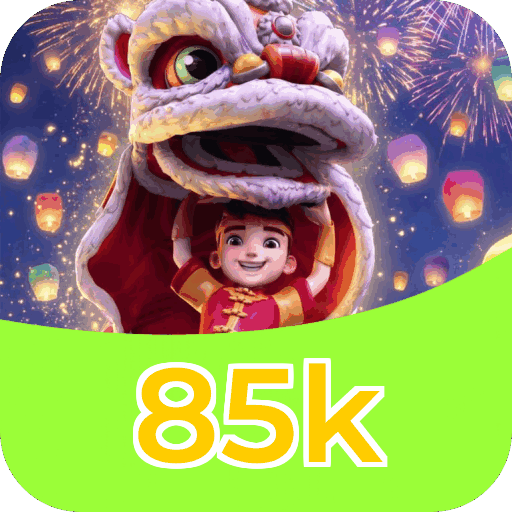 Cashback Semanal 85k