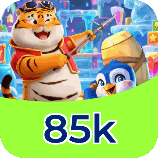 Jogos de Slot 500+