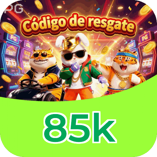 Pagamentos e segurança no app
