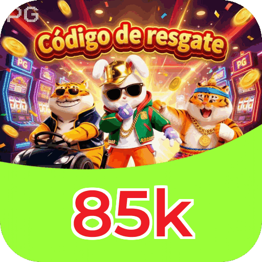 Cassino 24/7 disponível
