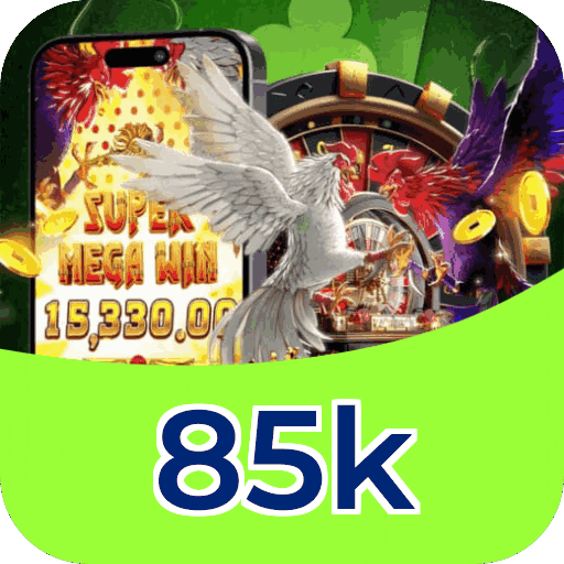 Jogos Fortune 20+