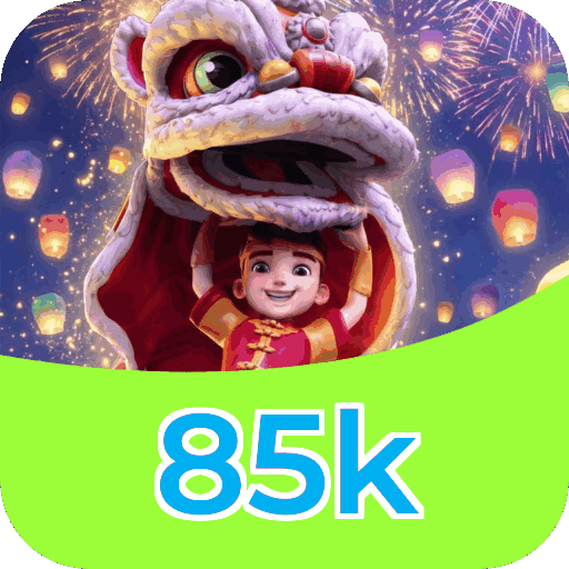 Instalação iOS 85k