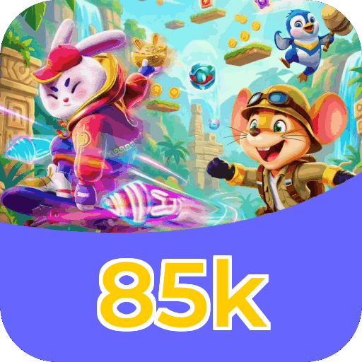 Fortune Rabbit - Slot Fortune series