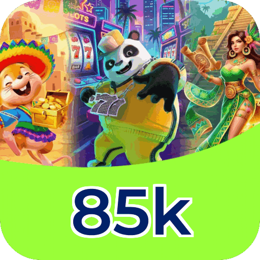 Download Mobile