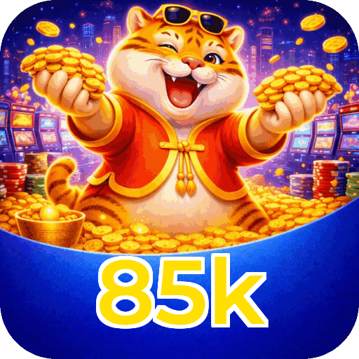 Welcome Bonus - Golden Dragon