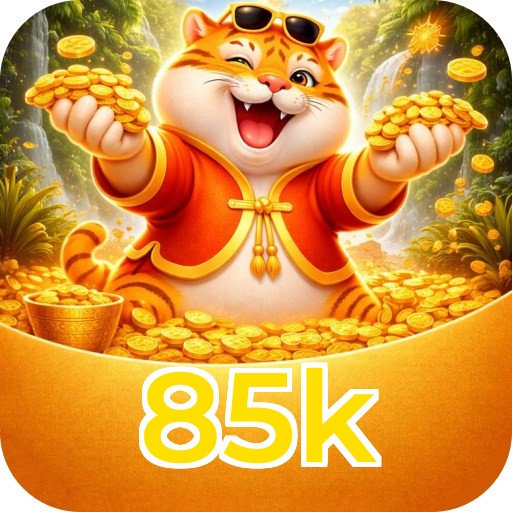 Mahjong Ways Slot - PG Soft