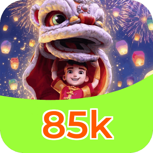 Login rápido no app 85k
