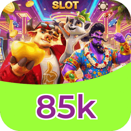 Acessar jogos e bônus no APK