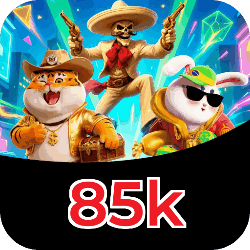 Cashback semanal 85k