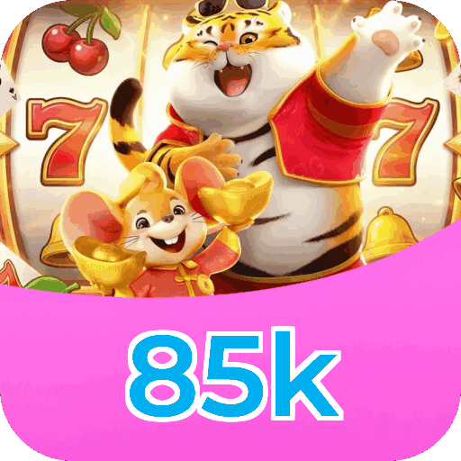 Fortune Dragon - Jogo temático asiático