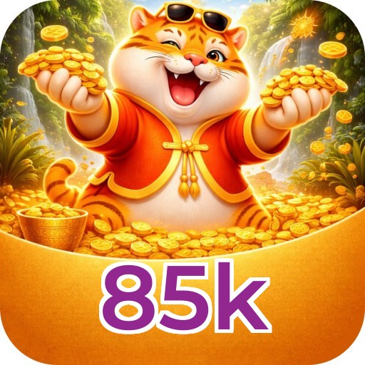 Platform Infrastructure