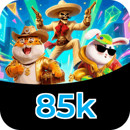Fortune Tiger - Jogo mais popular do Brasil