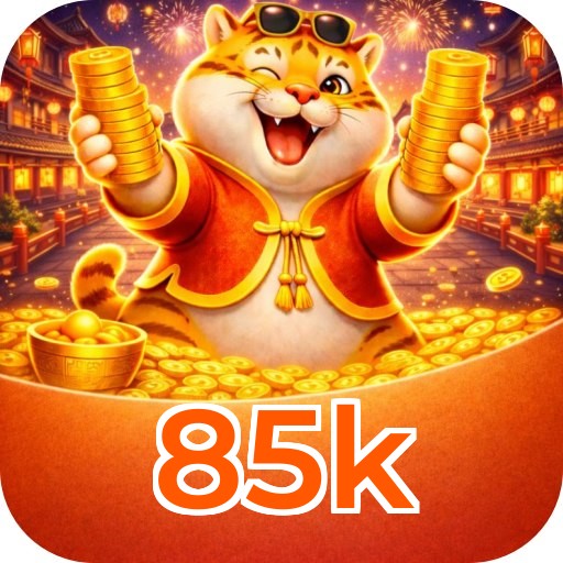 Sweet Bonanza Slot - Pragmatic Play