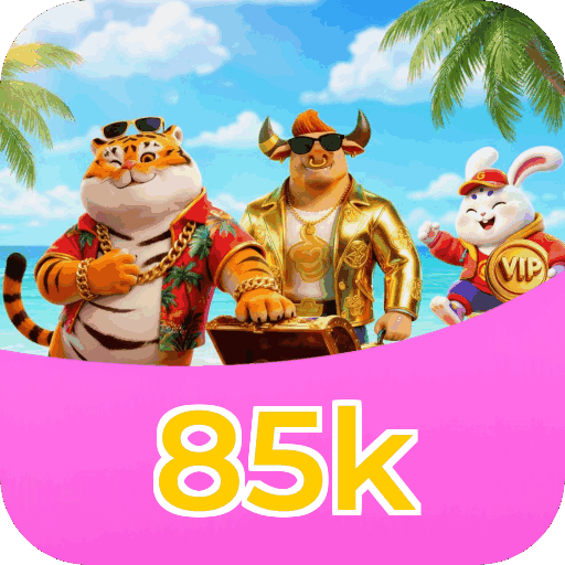 Fortune Tiger Slot Game