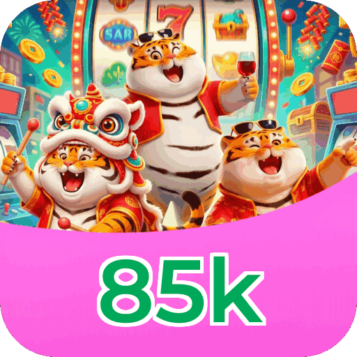 Lottery Clássica na 85k