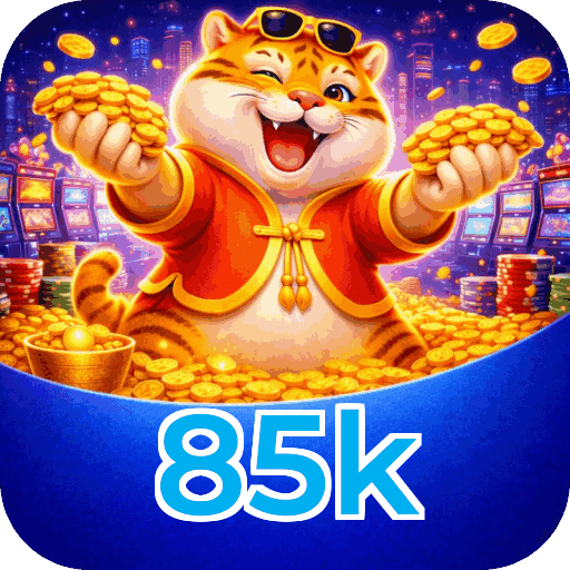 Fortune Games Series