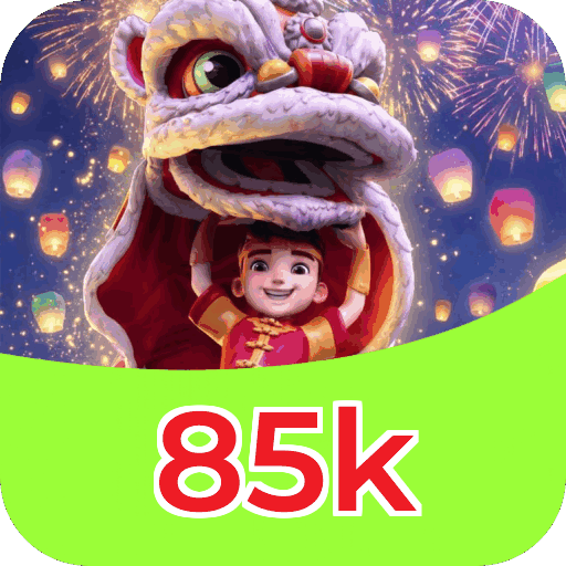 Promoções e bônus exclusivos da 85k