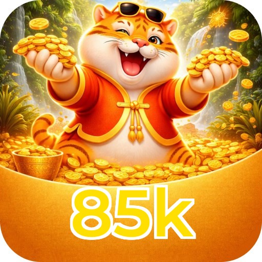 Multi-Sport Coverage